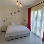 Kokopelli לינה וארוחת בוקר 4*