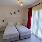 Kokopelli 4*