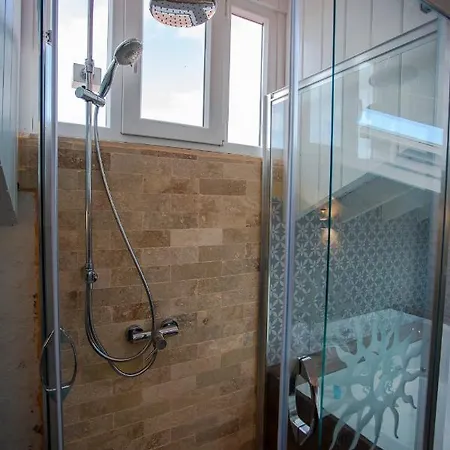 Kokopelli 4* Alaçatı