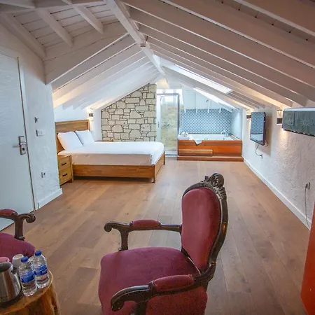Bed & Breakfast Kokopelli