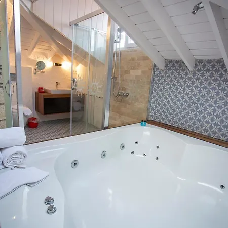 Kokopelli Bed & Breakfast 4*