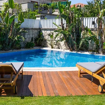 Bed & Breakfast Kokopelli