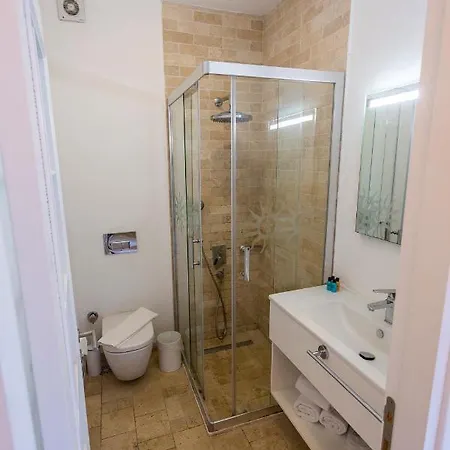 Kokopelli Bed & Breakfast 2*