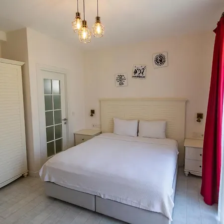 Bed & Breakfast Kokopelli