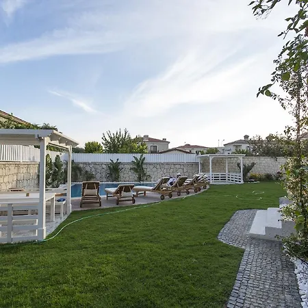 Bed & Breakfast Kokopelli