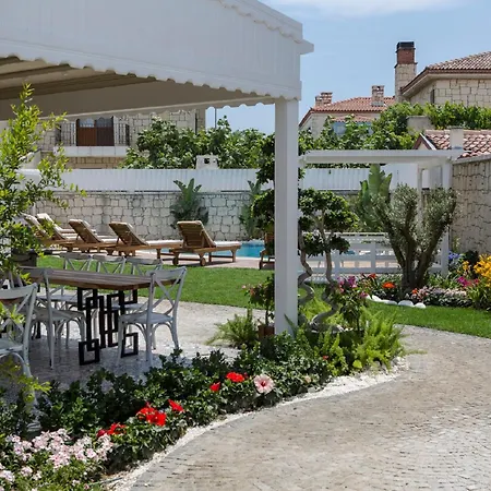 Kokopelli Frühstückspension