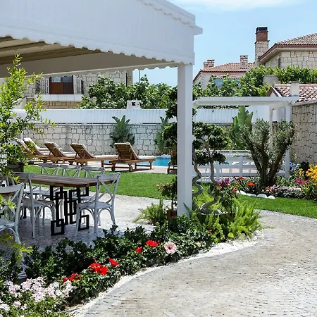Kokopelli Bed & Breakfast