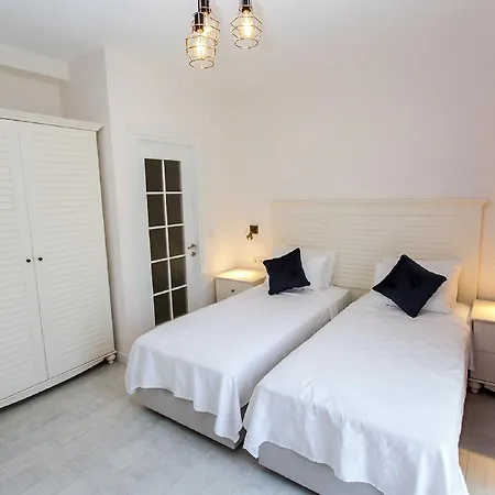 Kokopelli Bed & Breakfast