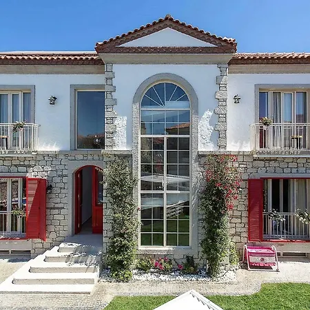 Kokopelli 4* Alaçatı