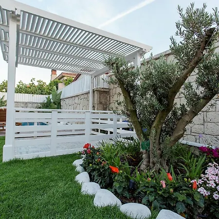 Kokopelli Bed & Breakfast Alacati