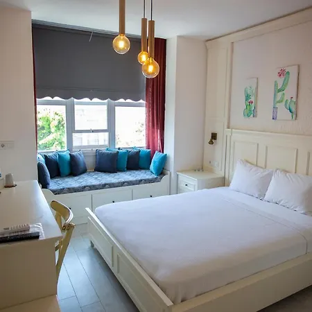 Kokopelli 4*