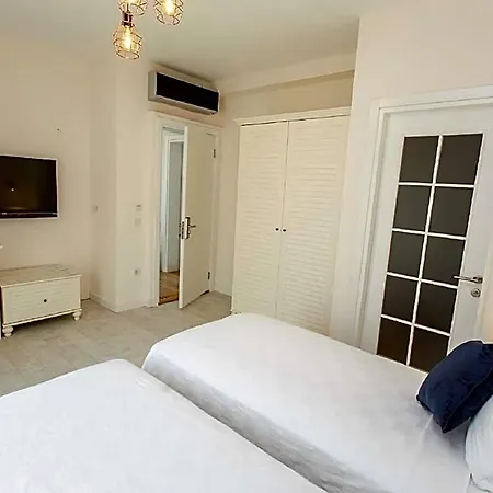 Bed & Breakfast Kokopelli 4*