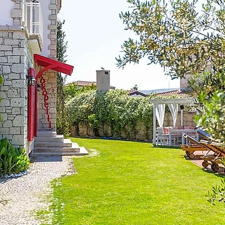 Bed & Breakfast Kokopelli