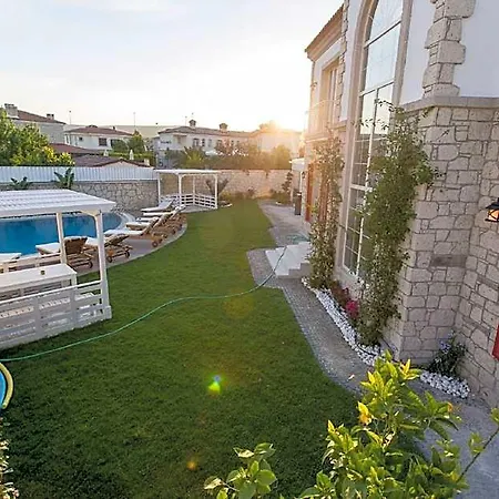 Kokopelli Bed & Breakfast