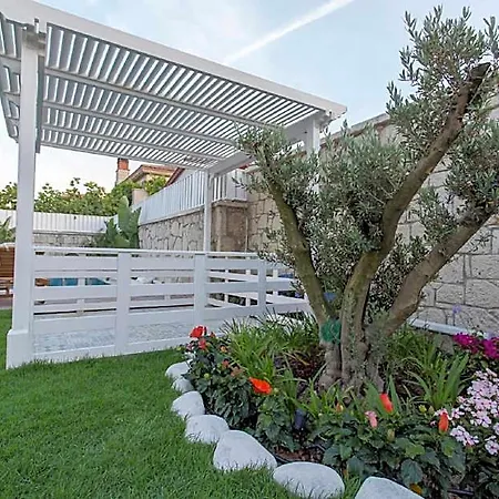 Bed & Breakfast Kokopelli Alaçatı