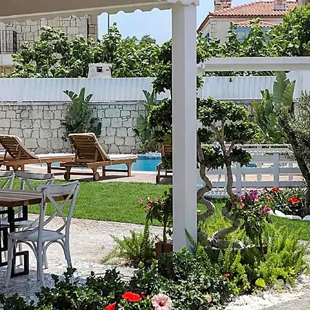 Bed & Breakfast Kokopelli 4*