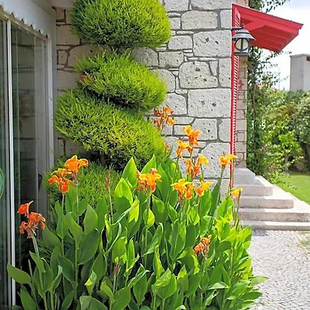Kokopelli 4* Alacati