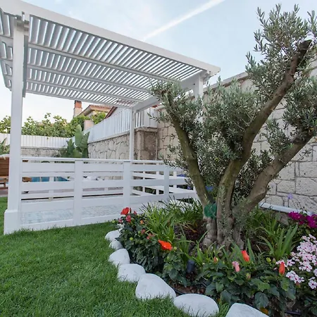 阿拉恰特科科佩利住宿加早餐旅馆 住宿加早餐酒店 阿拉恰特